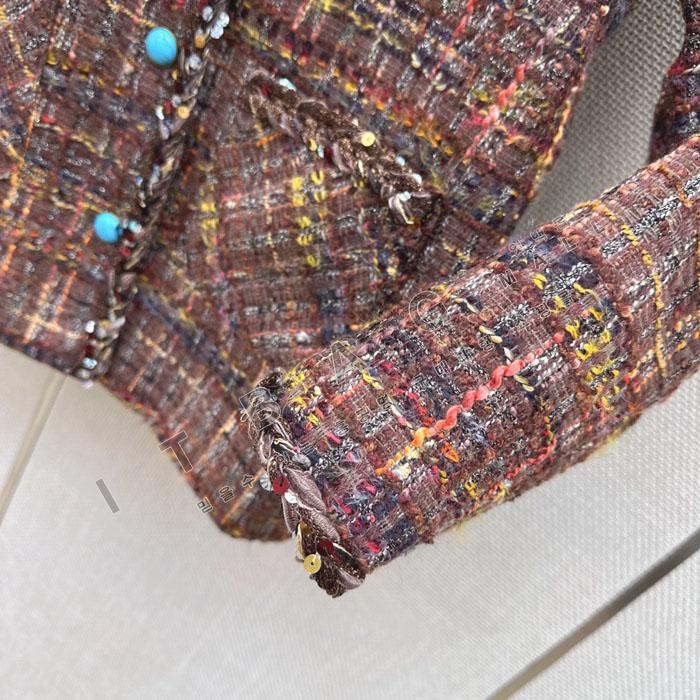 ���� Ʈ����  ��Ŷ    TD8713-1    26/�Ż�
