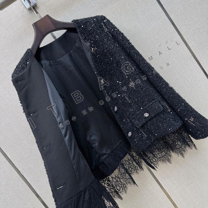���� Ʈ����  ��Ŷ    TD8714    26/�Ż�