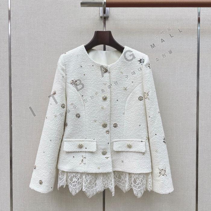 ����  Ʈ����  ��Ŷ    TD8714-1    26/�Ż�