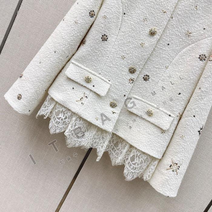 ����  Ʈ����  ��Ŷ    TD8714-1    26/�Ż�
