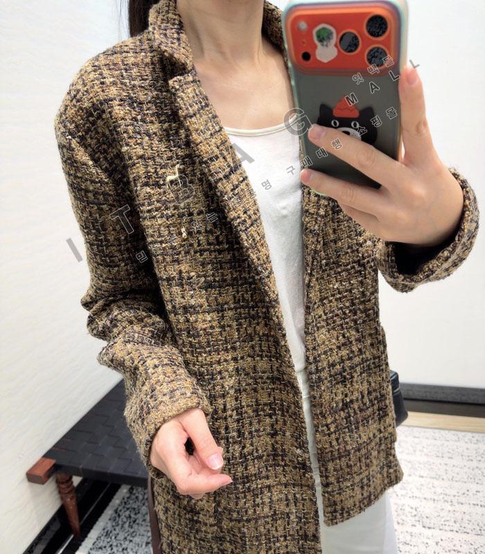 �η��ǾƳ� ���� ��  ��Ŷ    TD8715    