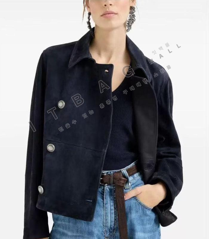 ���ڷ� ��ġ�ڸ�  ���� �����̵�   ��Ŷ    TD8717   ��