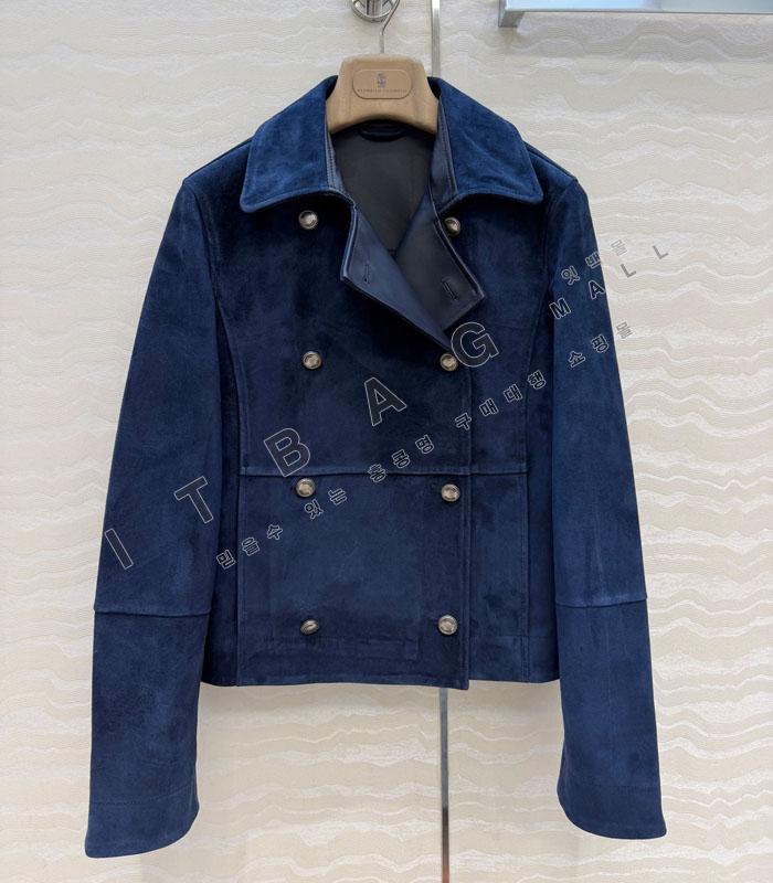 ���ڷ� ��ġ�ڸ�  ���� �����̵�   ��Ŷ    TD8717   ��