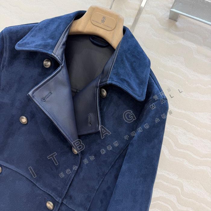 ���ڷ� ��ġ�ڸ�  ���� �����̵�   ��Ŷ    TD8717   ��