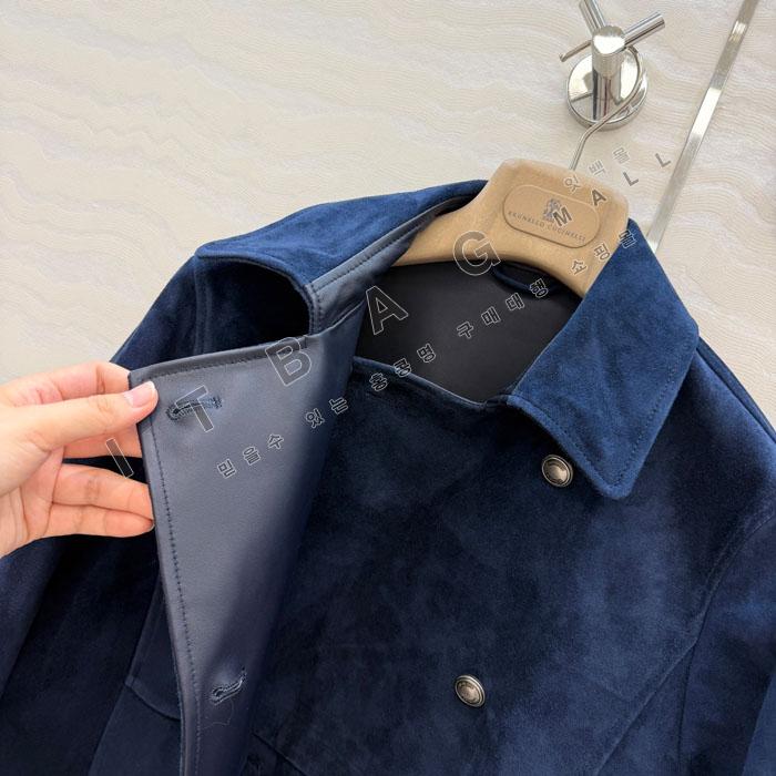 ���ڷ� ��ġ�ڸ�  ���� �����̵�   ��Ŷ    TD8717   ��
