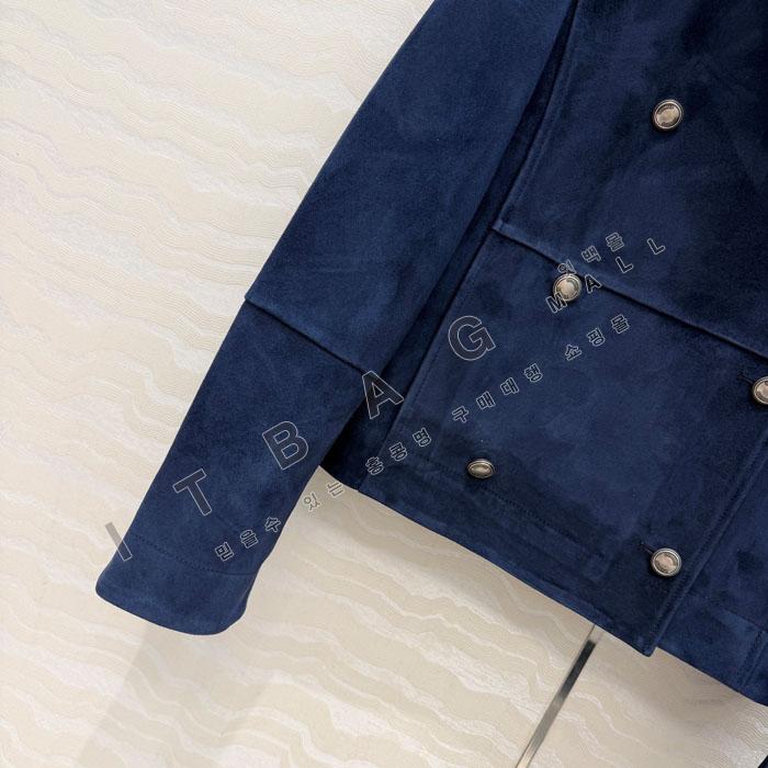 ���ڷ� ��ġ�ڸ�  ���� �����̵�   ��Ŷ    TD8717   ��