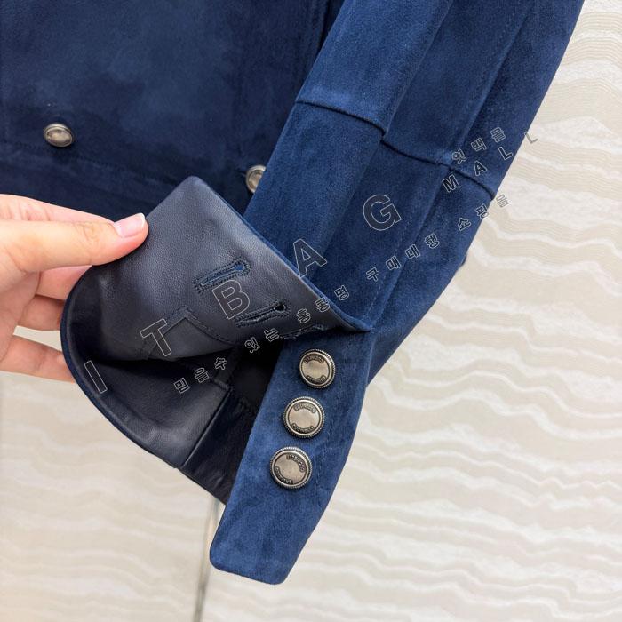 ���ڷ� ��ġ�ڸ�  ���� �����̵�   ��Ŷ    TD8717   ��