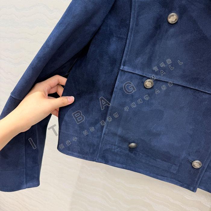 ���ڷ� ��ġ�ڸ�  ���� �����̵�   ��Ŷ    TD8717   ��