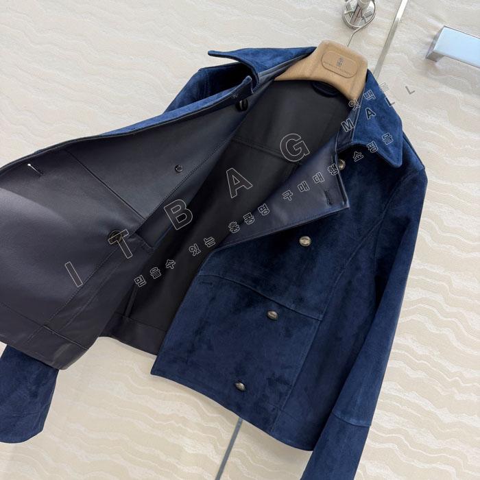 ���ڷ� ��ġ�ڸ�  ���� �����̵�   ��Ŷ    TD8717   ��