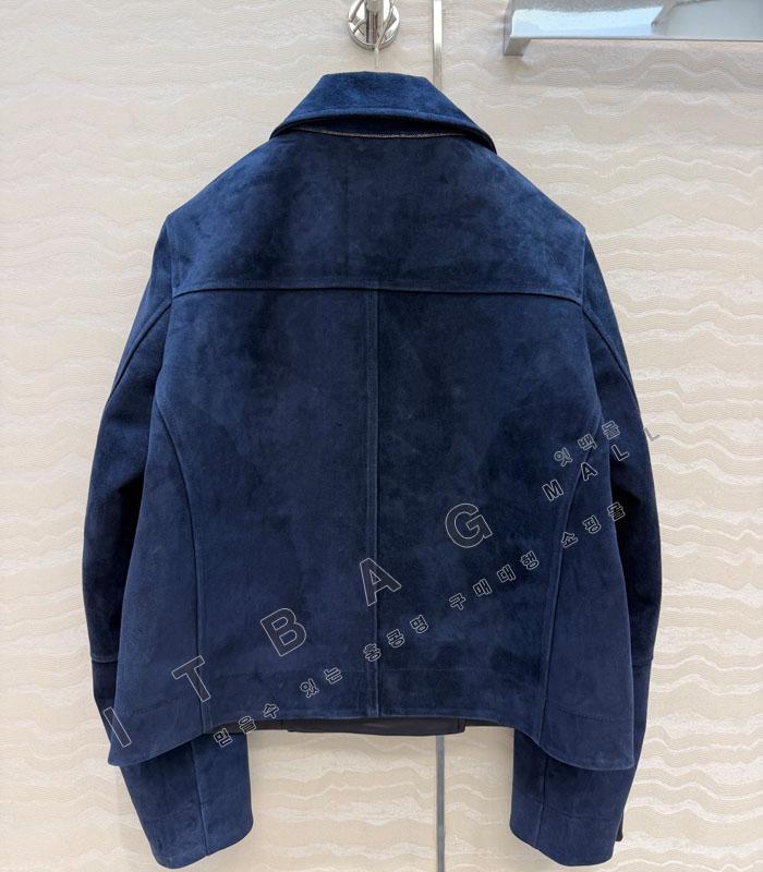 ���ڷ� ��ġ�ڸ�  ���� �����̵�   ��Ŷ    TD8717   ��
