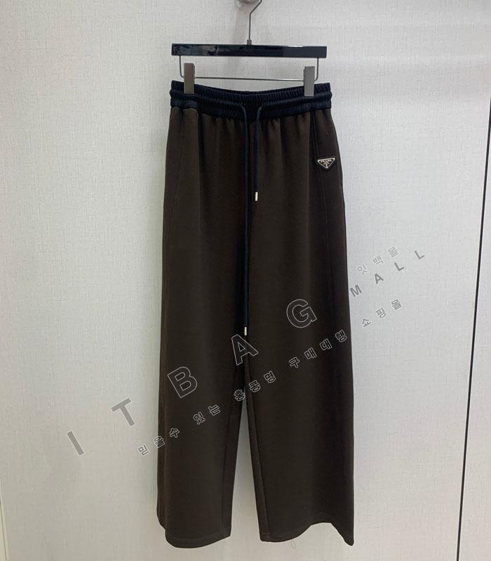 �����   ���� ����  TD8718-1   26/�Ż�