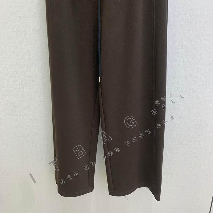 �����   ���� ����  TD8718-1   26/�Ż�