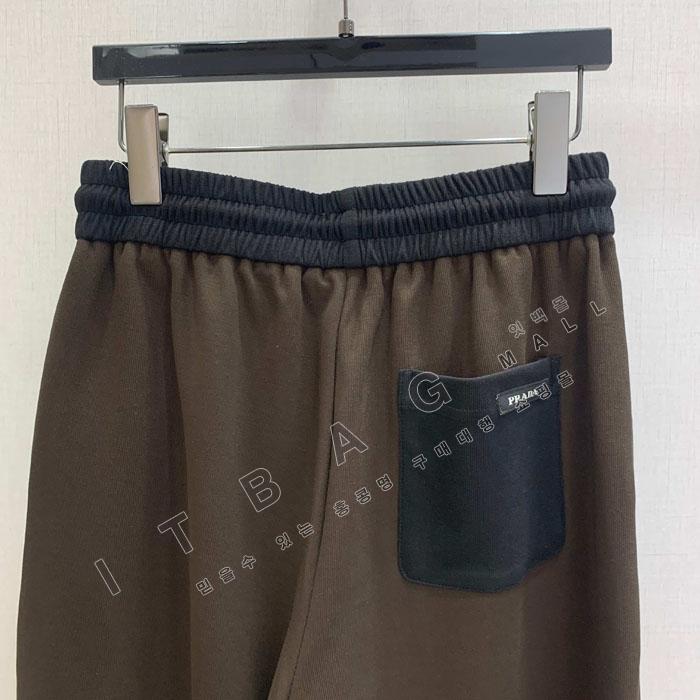 �����   ���� ����  TD8718-1   26/�Ż�