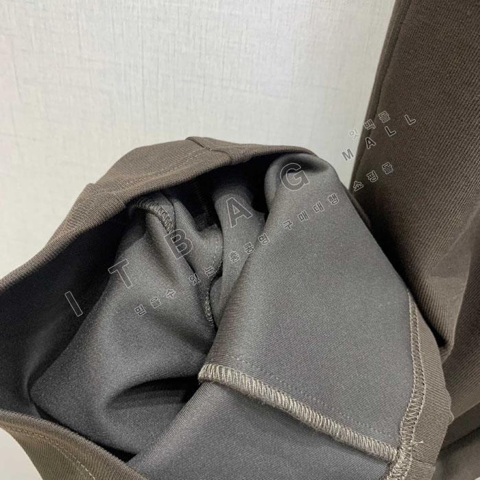 �����   ���� ����  TD8718-1   26/�Ż�