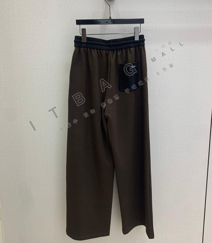�����   ���� ����  TD8718-1   26/�Ż�