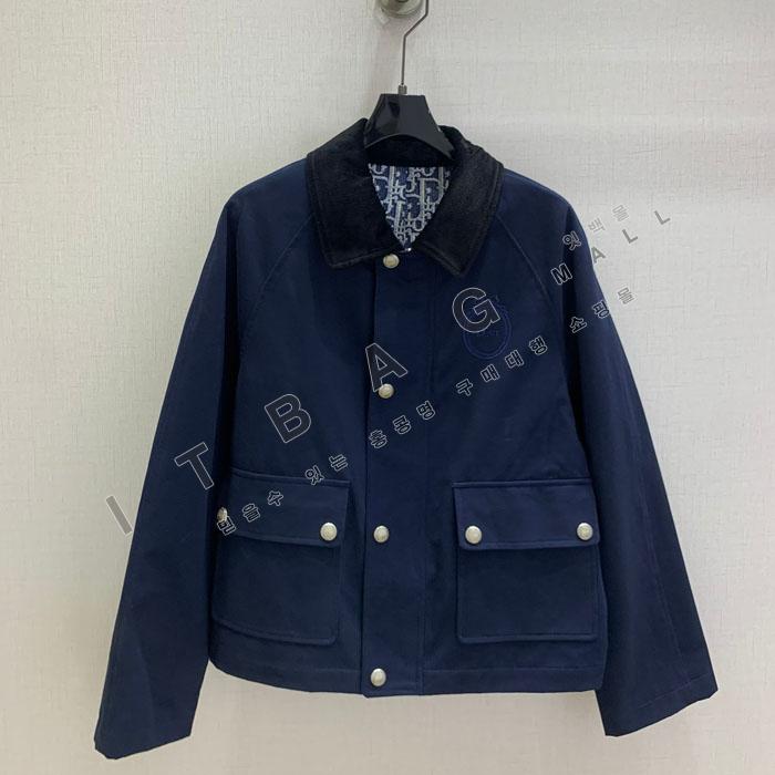 ���   ���� �޴޸��� ��Ŷ  TD8719   26/�Ż�