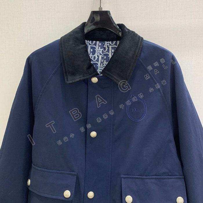 ���   ���� �޴޸��� ��Ŷ  TD8719   26/�Ż�