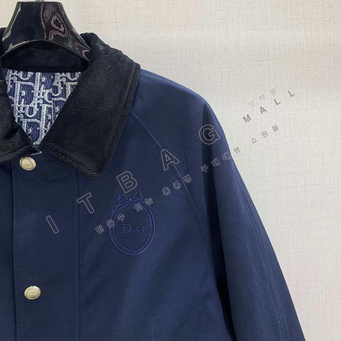 ���   ���� �޴޸��� ��Ŷ  TD8719   26/�Ż�