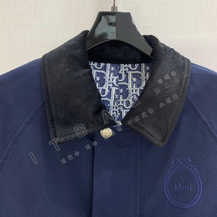 ���   ���� �޴޸��� ��Ŷ  TD8719   26/�Ż�