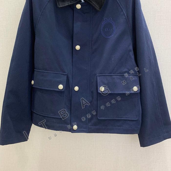 ���   ���� �޴޸��� ��Ŷ  TD8719   26/�Ż�