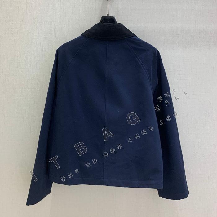 ���   ���� �޴޸��� ��Ŷ  TD8719   26/�Ż�