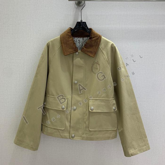���   ���� �޴޸��� ��Ŷ  TD8719-1   26/�Ż�