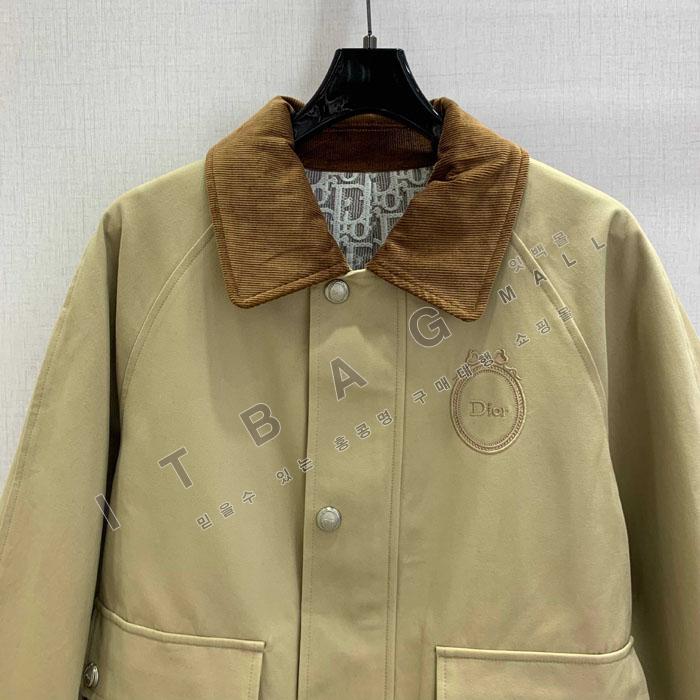 ���   ���� �޴޸��� ��Ŷ  TD8719-1   26/�Ż�