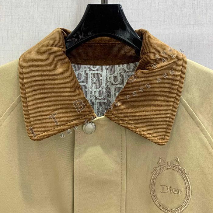 ���   ���� �޴޸��� ��Ŷ  TD8719-1   26/�Ż�