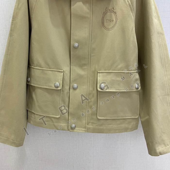 ���   ���� �޴޸��� ��Ŷ  TD8719-1   26/�Ż�