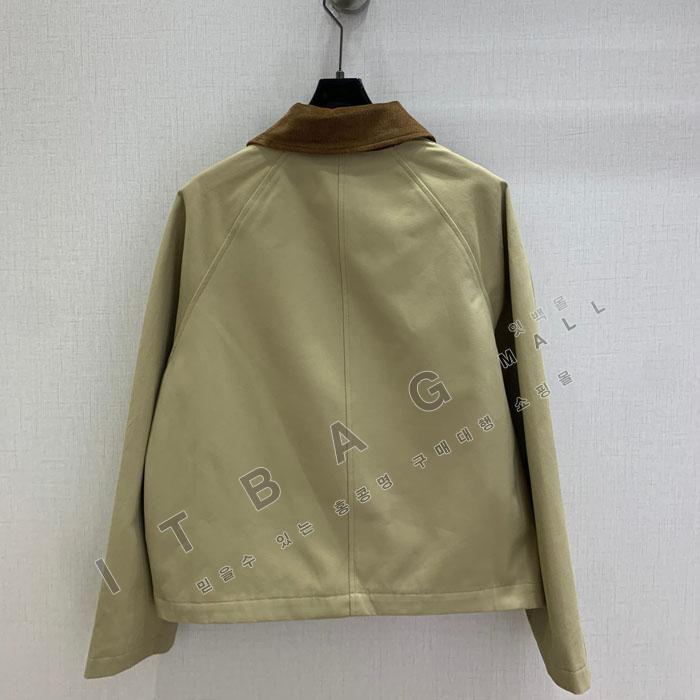 ���   ���� �޴޸��� ��Ŷ  TD8719-1   26/�Ż�