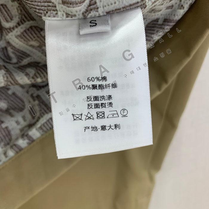 ���   ���� �޴޸��� ��Ŷ  TD8719-1   26/�Ż�