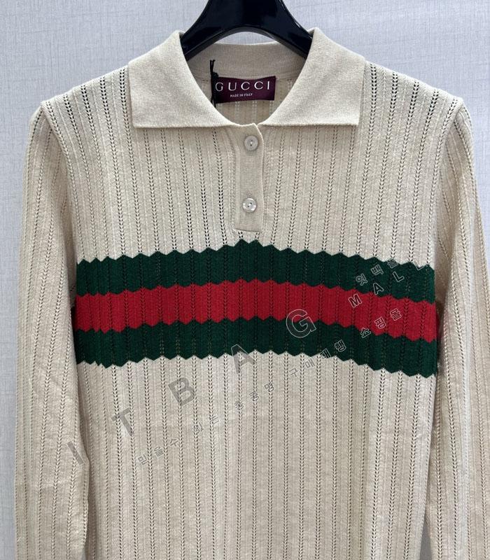 ���� ���� �� ������   TD8720   26/�Ż�