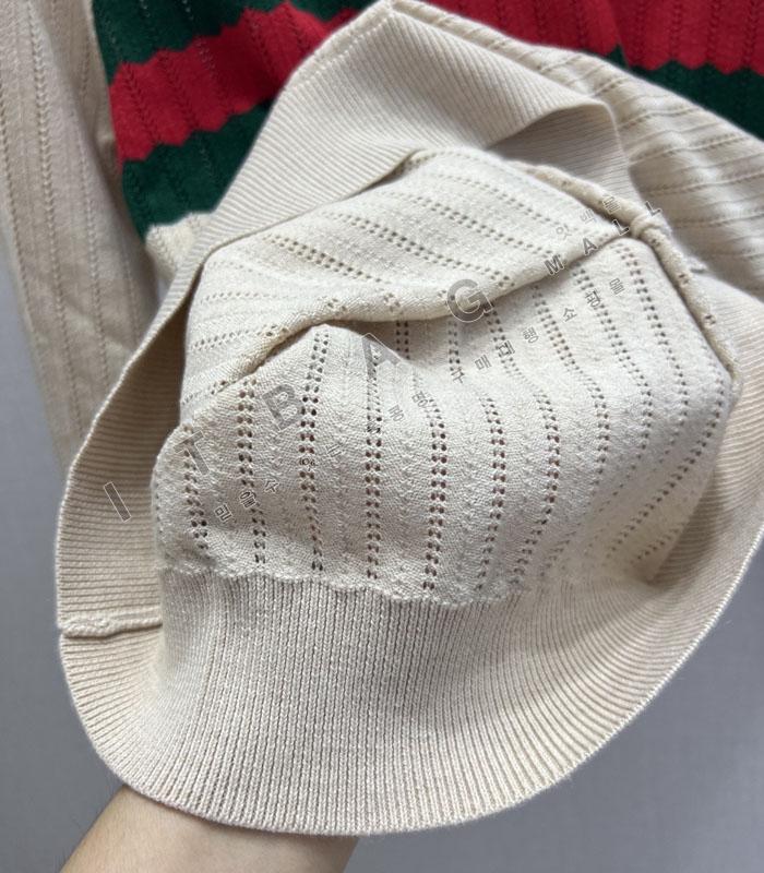 ���� ���� �� ������   TD8720   26/�Ż�