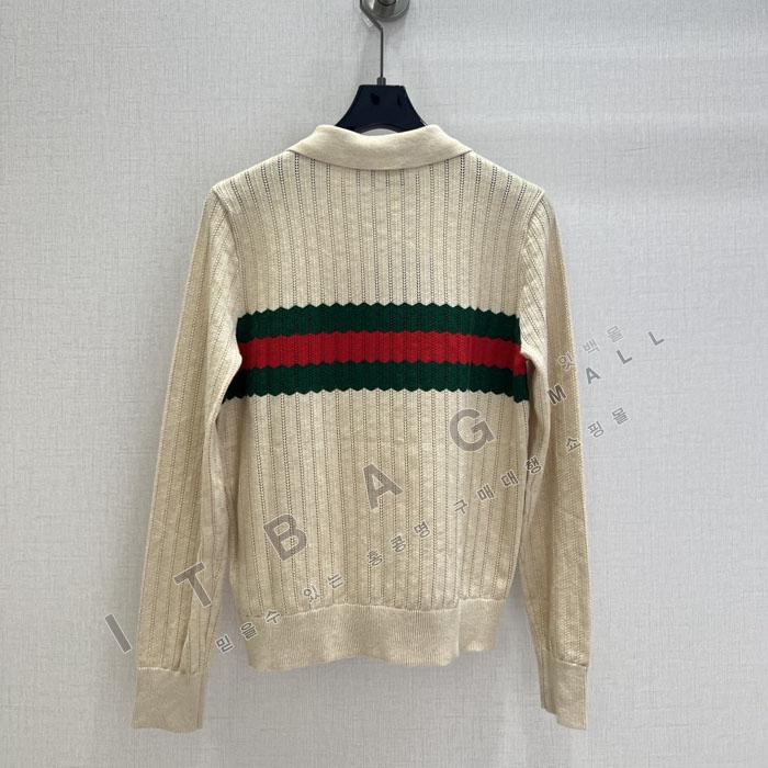 ���� ���� �� ������   TD8720   26/�Ż�