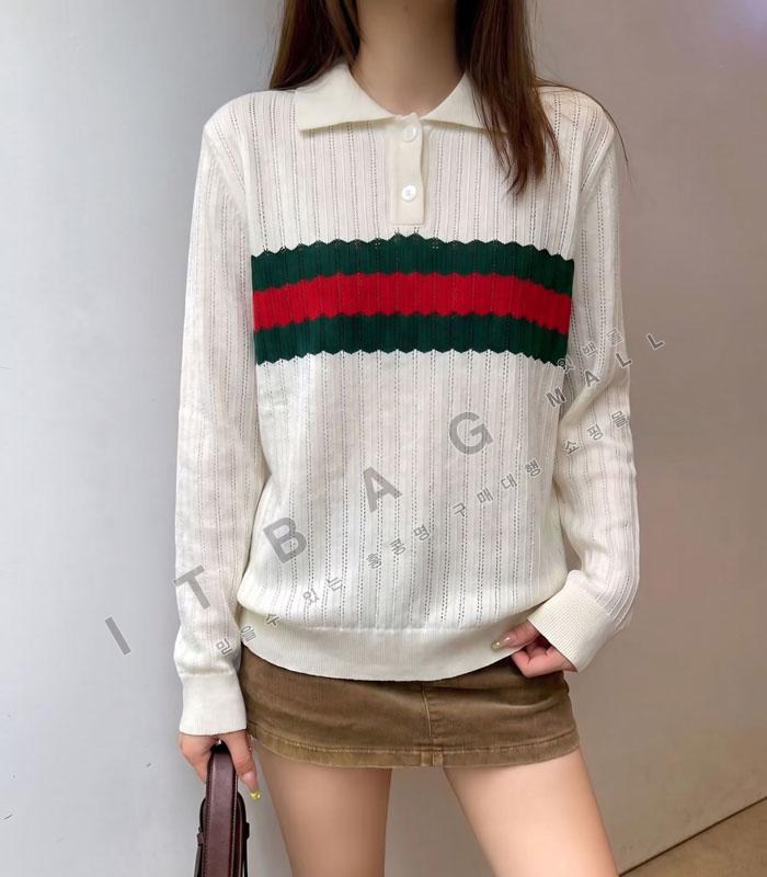 ���� ���� �� ������   TD8720-1   26/�Ż�