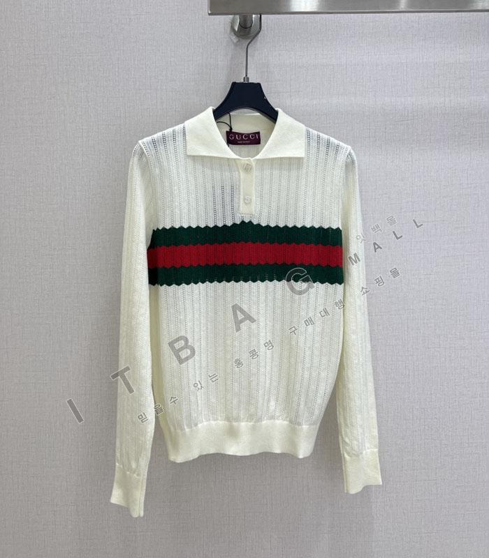 ���� ���� �� ������   TD8720-1   26/�Ż�