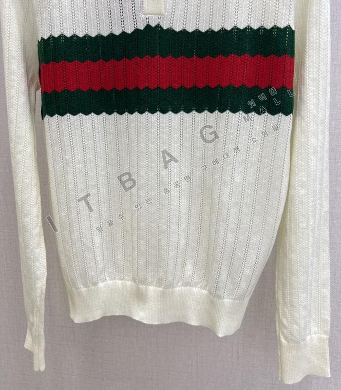 ���� ���� �� ������   TD8720-1   26/�Ż�