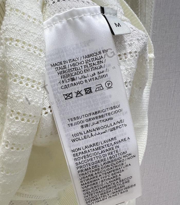 ���� ���� �� ������   TD8720-1   26/�Ż�