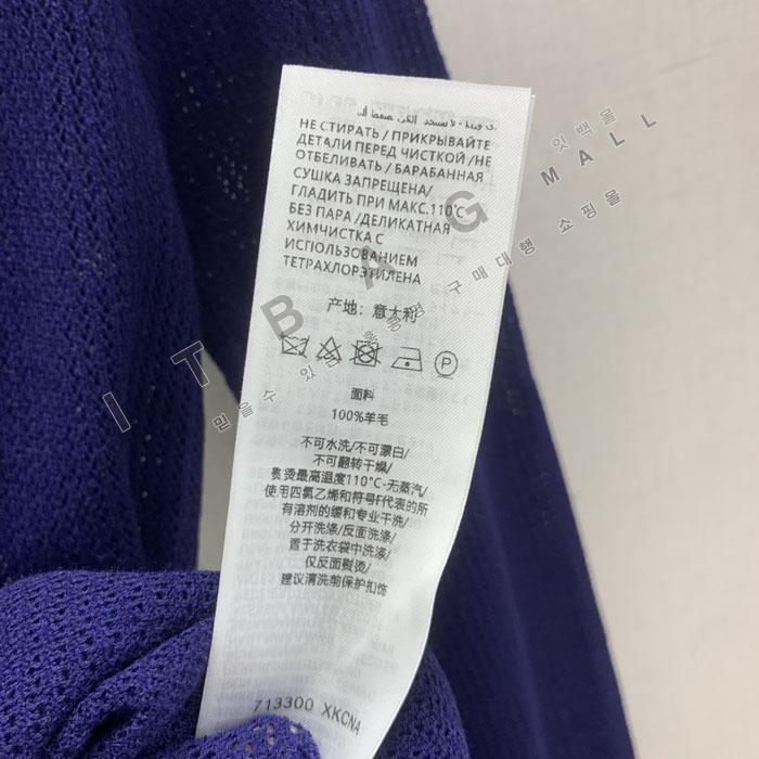 ���� ����  ������   TD8721   26/�Ż�