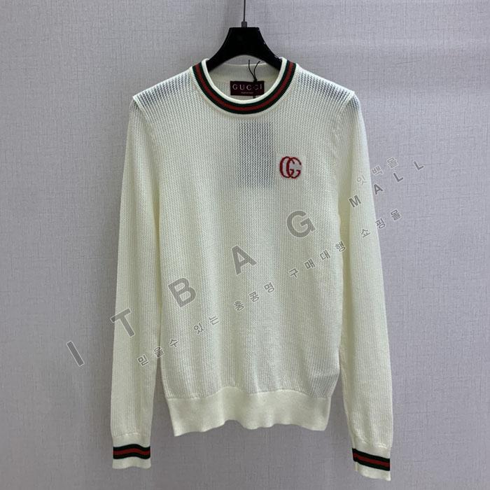 ���� ����  ������   TD8721-1   26/�Ż�