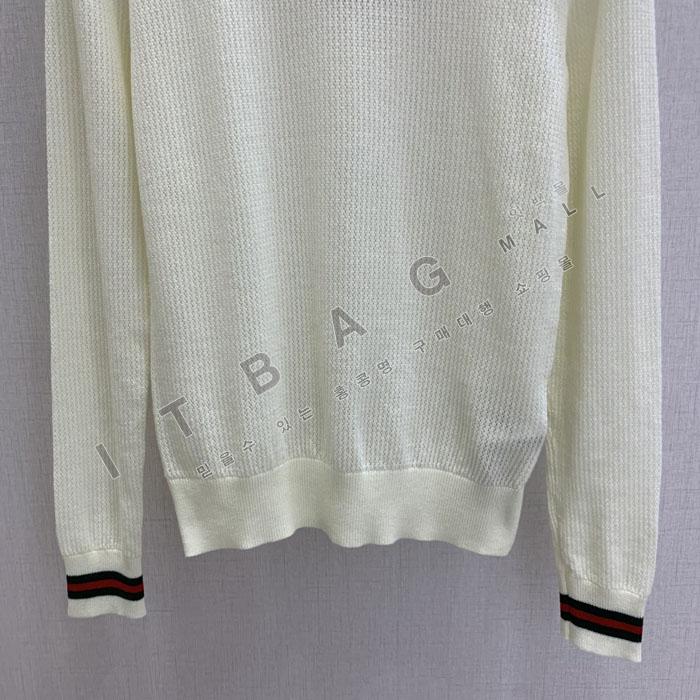 ���� ����  ������   TD8721-1   26/�Ż�