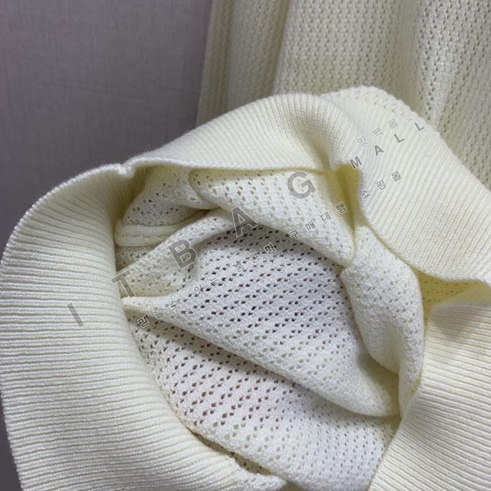���� ����  ������   TD8721-1   26/�Ż�