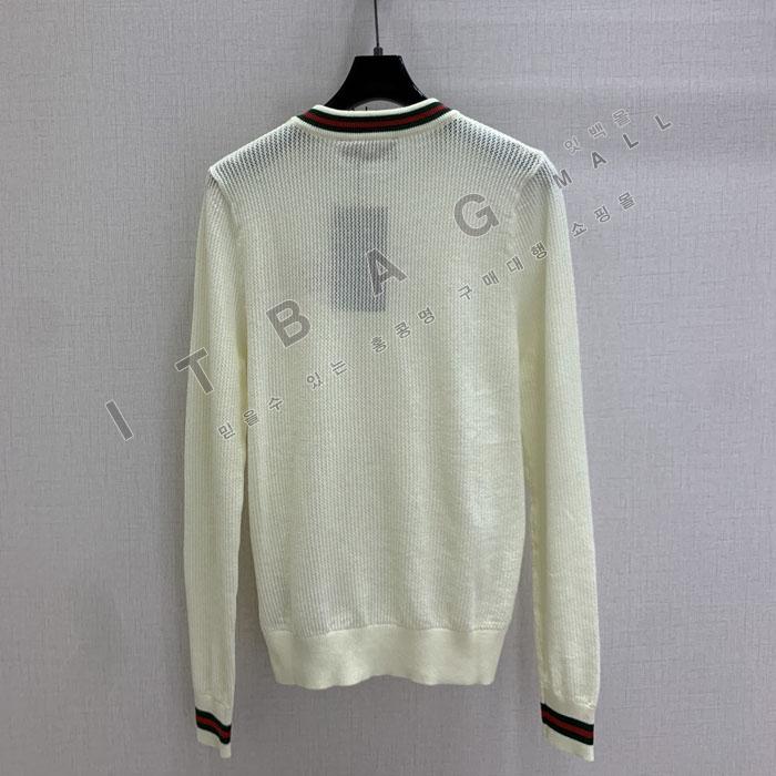 ���� ����  ������   TD8721-1   26/�Ż�