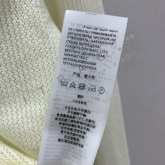 ���� ����  ������   TD8721-1   26/�Ż�