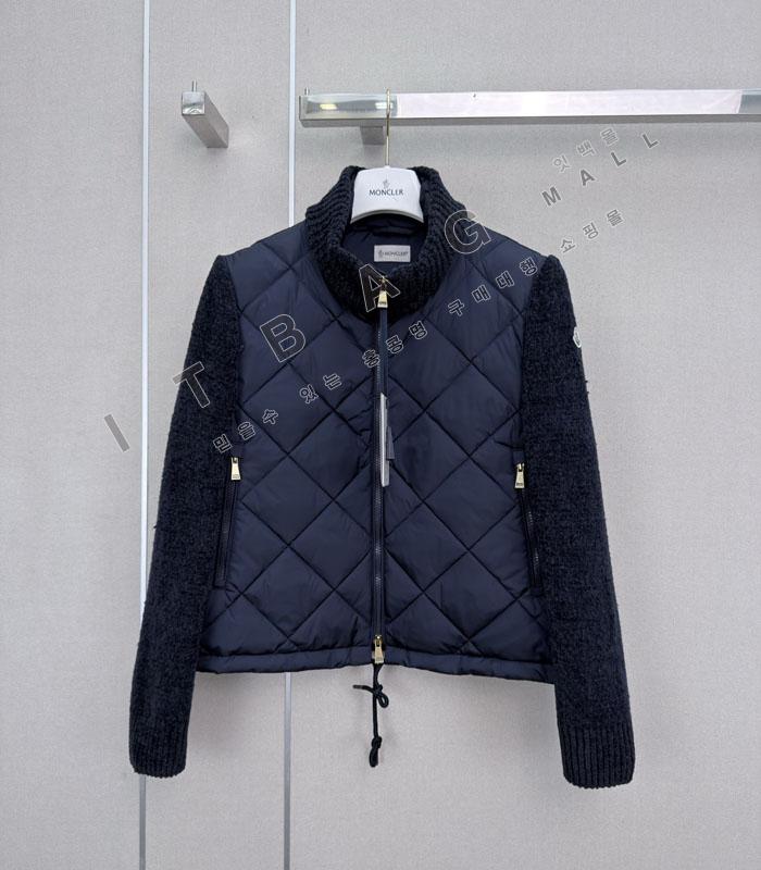 ��Ŭ���� ���� �� ��Ŷ   TD8722    26/�Ż�  ������