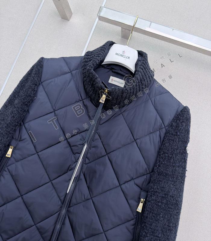��Ŭ���� ���� �� ��Ŷ   TD8722    26/�Ż�  ������