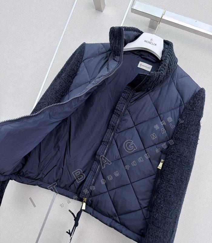 ��Ŭ���� ���� �� ��Ŷ   TD8722    26/�Ż�  ������