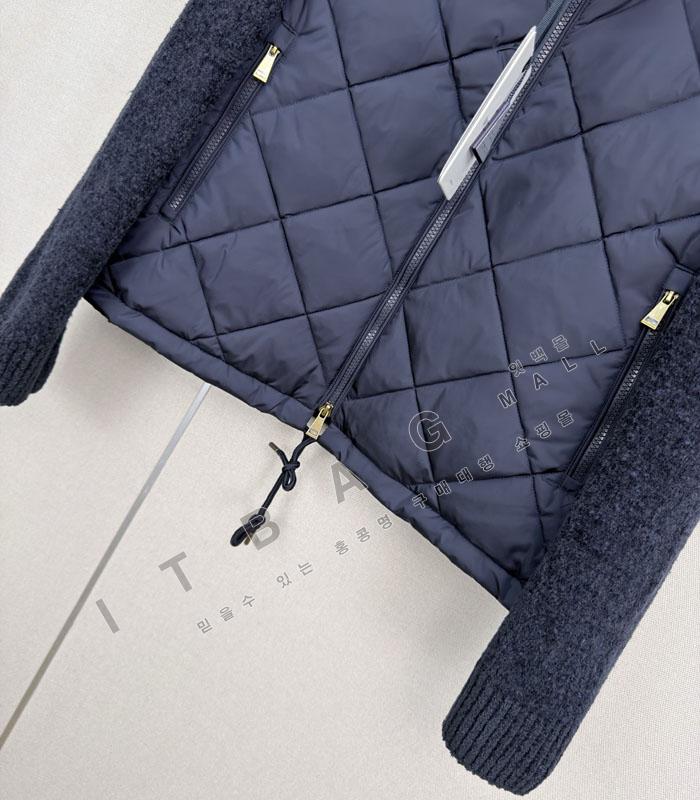 ��Ŭ���� ���� �� ��Ŷ   TD8722    26/�Ż�  ������