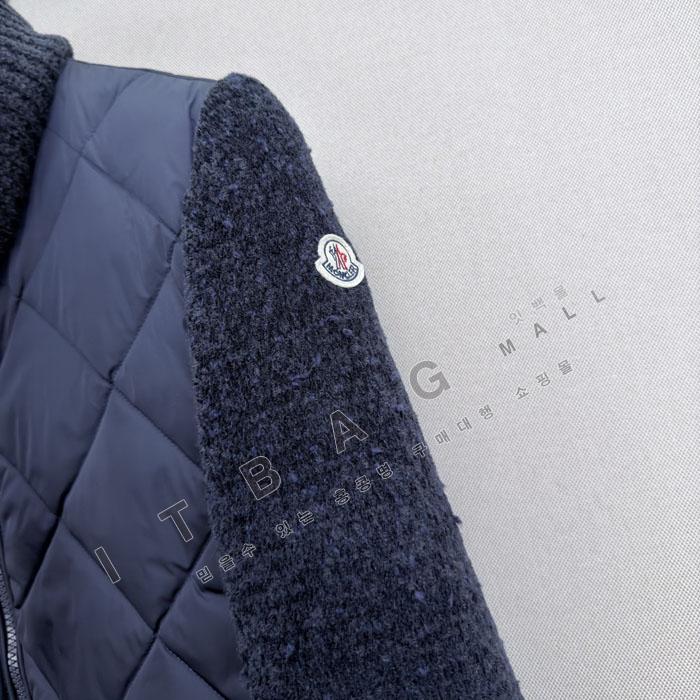 ��Ŭ���� ���� �� ��Ŷ   TD8722    26/�Ż�  ������