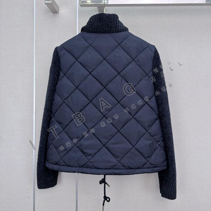 ��Ŭ���� ���� �� ��Ŷ   TD8722    26/�Ż�  ������